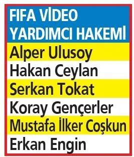 fbahcede-super-kupa-macinda-3-yerlinin-kim-olacagi-belirsizligini-koruyor-1703632783121.jpeg F.Bahçe'de Süper Kupa maçında 3. yerlinin kim olacağı belirsizliğini koruyor-5