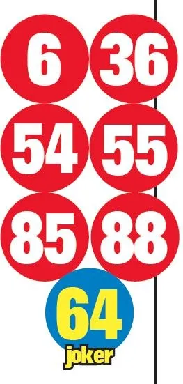 psikolojik-sorunlari-olan-koca-esini-vurdu-daha-sonra-kendi-kafasina-sikti-1640648445609.jpeg Psikolojik sorunları olan koca eşini vurdu... Daha sonra kendi kafasına sıktı-2