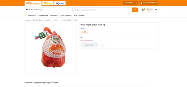 yilbasi-hindi-fiyatlari-ne-kadar-kac-para-2021-2022-hindi-fiyatlari-butun-yarim-a101-bim-sok-migros-carrefoursada-1638996638947.jpg 2021 2022 Hindi fiyatları bütün, yarım! A101, BİM, ŞOK, Migros Carrefoursa'da... Yılbaşı hindi fiyatları ne kadar, kaç para?-4