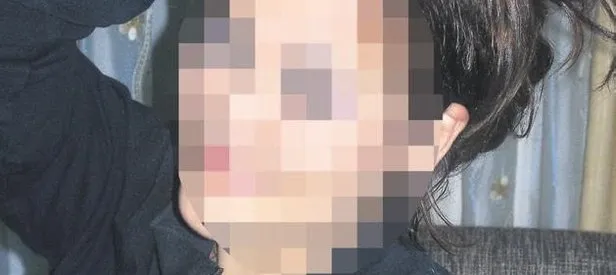 İhanet vardiyası