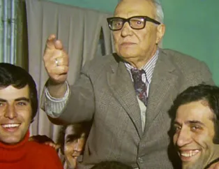 Ünlü filmlerin unutulmaz çekim hataları