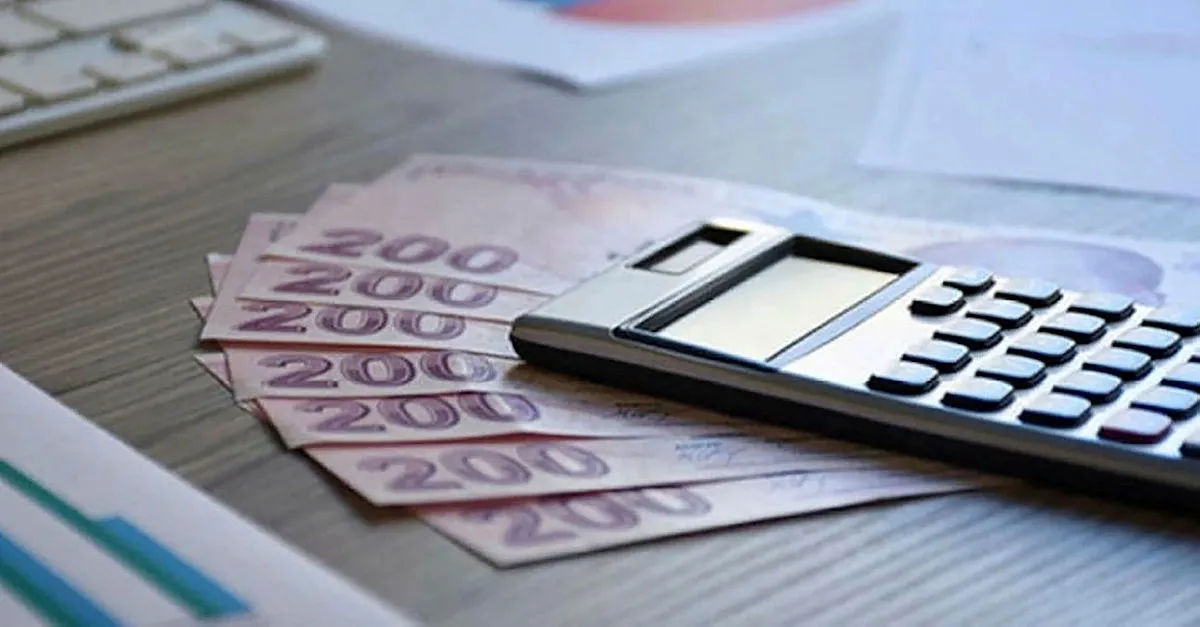 EMEKLİYE 13’ÜNCÜ MAAŞ! Asgari ücret, emekli ve memur maaşı ile bayram ikramiyesine ek zam geliyor!