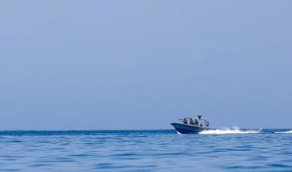 Doğu Akdeniz'de Yunan tahriği! Meis Adaları etrafında silahlı Zodyaklarla...-3