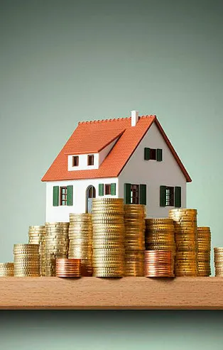 TOKİ'den SSK SGK ve Bağ-Kur emeklilerine ucuz ev müjdesi!