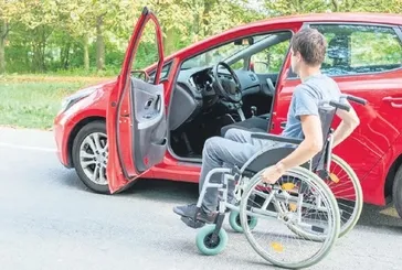 Yeni ekonomi paketi Resmi Gazete’de: ÖTV muafiyeti, bedelli ücreti ve deprem konutu indirimi yürürlükte