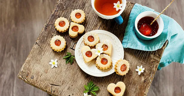 Günde sadece 1 bardak içmek yeterli... Şeker hastalığına karşı en etkili silah! %28 oranında riski azaltıyor