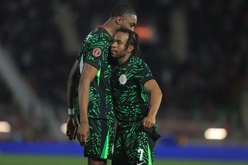 Galatasaray'a 25 milyon euroluk yıldız! Transferi kimse beklemiyordu - 7