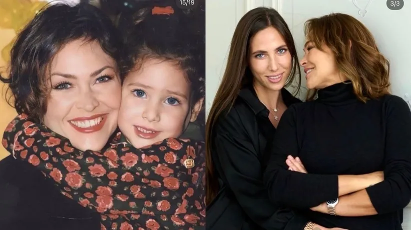 Zehra Çilingiroğlu evleniyor mu? Hülya Avşar’dan çok konuşulacak sözler: Anneanne olmaya hazırım