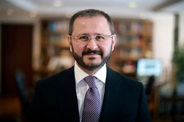 Anadolu Ajansı 24 Haziran seçimlerine hazır