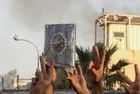 İslam ülkelerinden Kur'an-ı Kerim'in yakılmasına izin veren İsveç'e tepki: Kabul edilemez