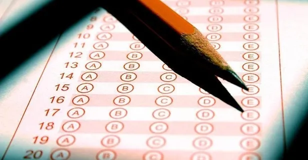 ais.osym.gov.tr DGS sonuçları sorgulama ekranı: DGS sonuçları açıklandı mı, bugün açıklanır mı? 2022 DGS tercihleri ne zaman başlayacak?