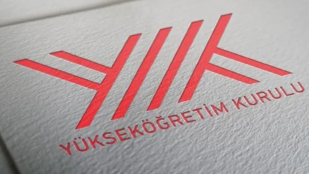 yok-son-dakika-2021-hukuk-fakultesi-basari-siralamasi-degisti-mi-basari-siralamasi-sarti-kac-bin-oldu-1613475190209.jpg YÖK son dakika: 2021 Hukuk Fakültesi başarı sıralaması değişti mi? Başarı sıralaması şartı kaç bin oldu?-6