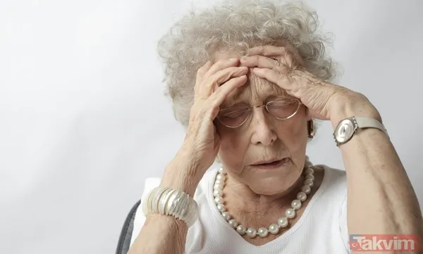 Beyindeki unutkanlık kilidi açıldı! Bilim açıkladı: Meğer hafızayı geri getiren şey... - 1