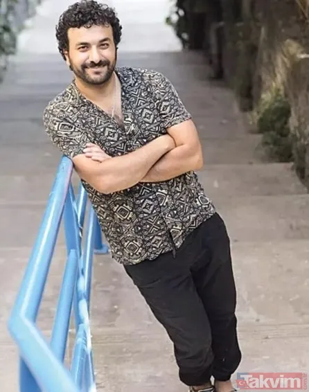 Hadise'nin yeni aşkı ifşa oldu yazışmalar ortaya döküldü: "Seni böyle görmek istiyorum" O isim bakın kim çıktı meğer Hadise'nin eski flörtüymüş... - 22