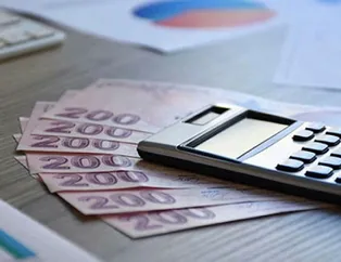 İşçiye 10 bin 848 TL tazminat! Kıdem tazminatında yeni dönem! Kıdem tazminatı tavanı ne kadar oldu? Kimler alabilir?