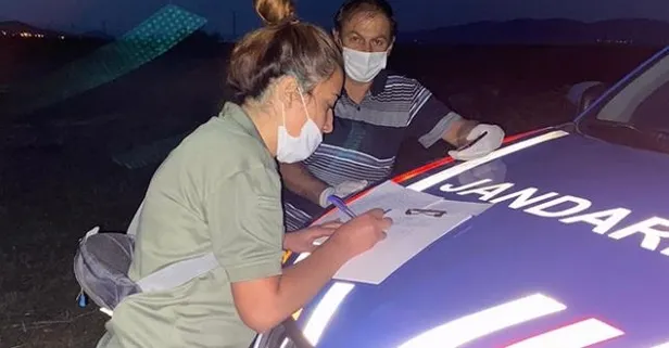 Bıldırcın 17 bin TL