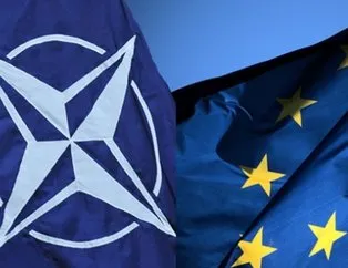 ABD’den NATO’ya acil çağrı!