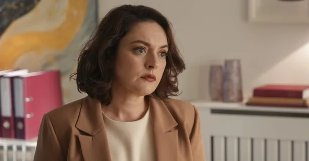 Başka Bir Gün bu akşam var mı, yeni bölümü ne zaman? 3 Nisan Atv Başka Bir Gün dizisi neden yok?