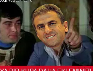 G.Saray kupayı aldı Caps'ler patladı