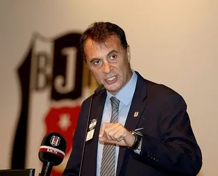 Orman: Olmuyorsa zorlamayacağız