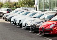 Sıfır araba kampanyaları başladı: ÖTV indirimi, yurt dışından 2.el araba alımı! Sahibinden 2. el taşıt fiyatlarında düşüş hızlandı