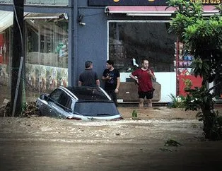 Karadeniz için çarpıcı uyarı: Bölgede felaketler artacak