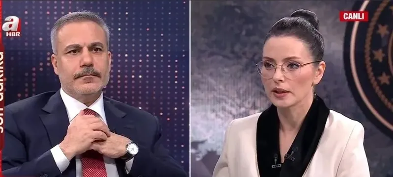 disisleri-bakani-hakan-fidan-a-haberde-abdisrail-iran-geriliminde-son-durum-ne-1774640364137.jpeg Dışişleri Bakanı Hakan Fidan A Haber'de mesajı verdi: Teklifimiz dinlenseydi savaş çıkmayabilirdi-2