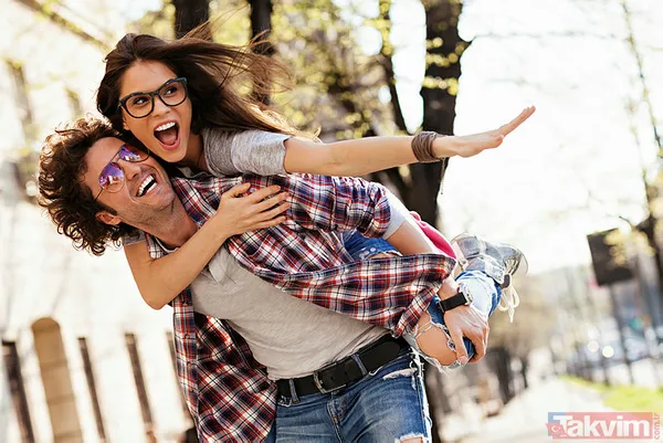 Stajyer Araştırmacı Burs Programı süreci başladı! STAR programı ile gençlere en az 1.250 TL! - 2