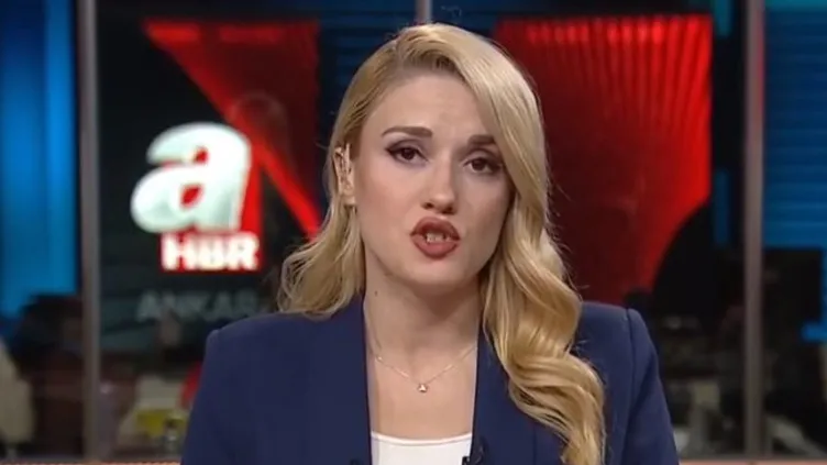 Atama kararları Resmi Gazete'de yayımlandı!
