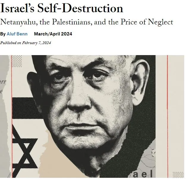 bibinin-burokrasisi-patladi-foreign-affairs-resmen-israil-parcalanacak-dedi-o-konusmadan-sonra-her-sey-degisti-1707468430712.jpeg Bibi’nin bürokrasisi patladı! Foreign Affairs resmen ‘İsrail parçalanacak’ dedi: O konuşmadan sonra her şey değişti-2