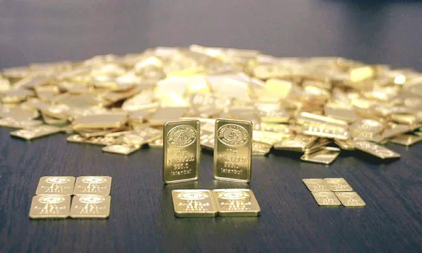 fed-faiz-karari-son-dakika-mayis-ayi-fed-faiz-karari-ne-oldu-2023-2-mayis-dolar-euro-altin-ne-kadar-oldu-piyas-1683031771960.jpg FED FAİZ KARARI SON DAKİKA! Mayıs ayı FED faiz kararı ne oldu 2023? 2 Mayıs Dolar, euro, altın ne kadar? Piyasalarda son durum!-5