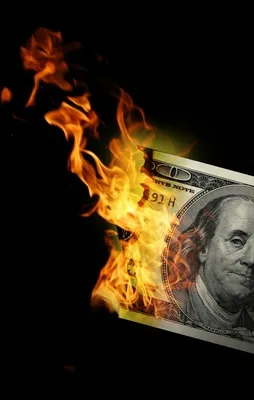 Piyasalardaki Trump rüzgarı kısa sürdü