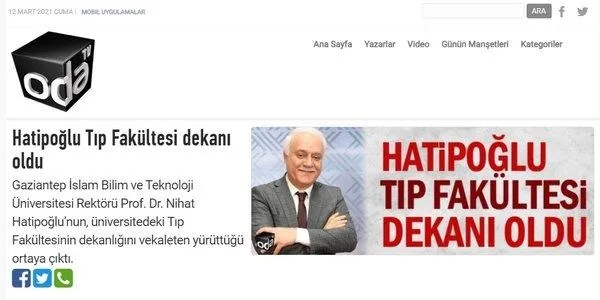 prof-dr-nihat-hatipoglundan-hakkindaki-yalan-haberlere-tepki-1615669406831.jpeg