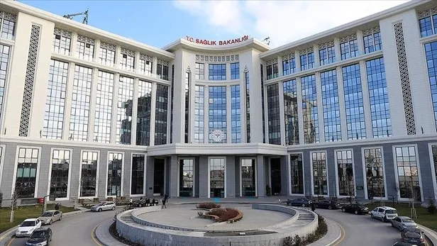 Sağlık Bakanlığı 42 bin 500 işçi ve personel alacak! Hangi alanlarda alım yapılacak? İşte başvuru şartları-4