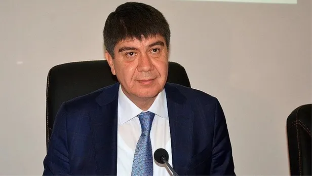 menderes-turel-kimdir-menderes-turel-kac-yasinda-nereli-ve-ne-is-yapiyor-1685696477185.jpg Menderes Türel kimdir? Menderes Türel kaç yaşında, nereli ve ne iş yapıyor?-3