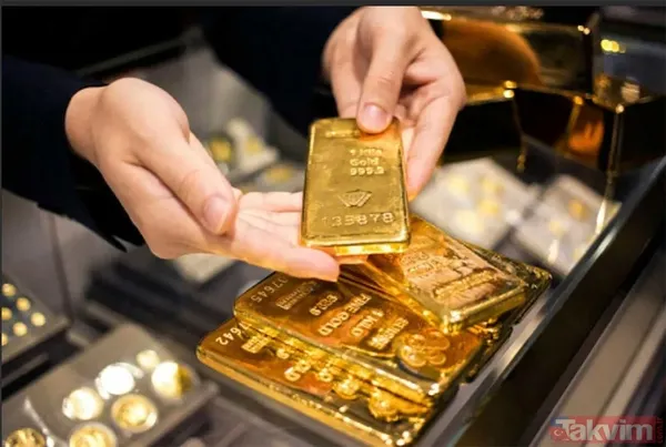 İSLAM MEMİŞ NOKTAYI KOYDU! Altında dev manipülasyonu gördü: Rotayı o 3 kritik varlığa çevirdi! - 2