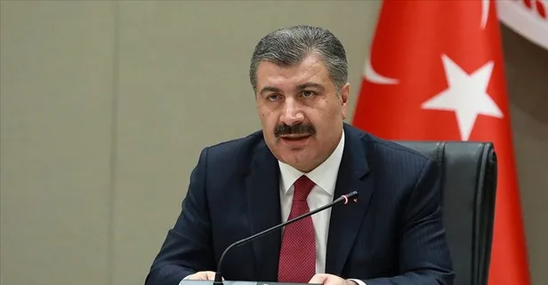 10 Haziran koronavirüs tablosu! Corona ölüm, vaka ve iyileşen sayısı kaç oldu? Son durum...