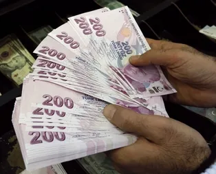 Borcu olanlara bankalardan kolaylık!