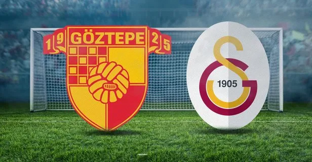 2019 2020 Galatasaray Fenerbahce Maclari Ne Zaman Fb Gs Derbisi Kacinci Hafta