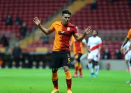 Falcao Galatasarayda kalacak mı? Tarihi itiraf geldi!