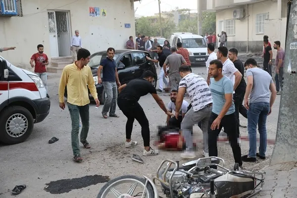 Terör örgütü PKK/YPG'nin hain planı deşifre oldu-4