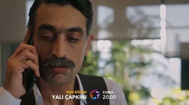 yali-capkini-7-bolum-canli-izle-star-youtube-starin-taze-dizisi-yali-capkini-yeni-bolum-canli-full-kesintisiz-1667579372168.jpg