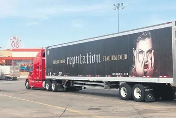 İm’para’toriçe