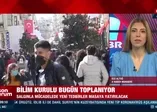 Koronavirüs Bilim Kurulu toplanıyor!
