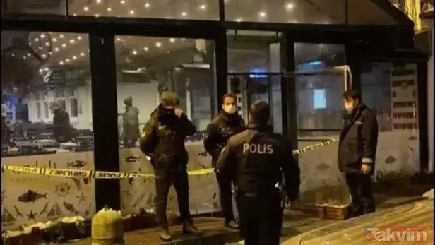 1643336386340.jpeg Ece Erken'in eşi Şafak Mahmutyazıcıoğlu'nun öldürüldüğü olayla ilgili İstanbul Emniyet Müdürlüğü açıklamada bulundu-5
