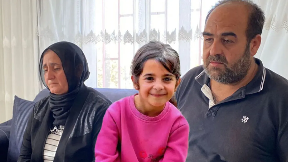 Enes Güran’dan bomba iddia: Nevzat Bahtiyar Narin’e para mı veriyordu?