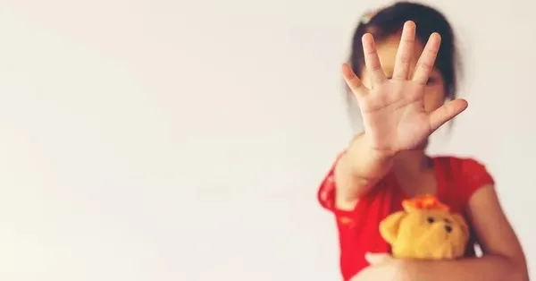 Ankara’da iğrenç olay! Babadan 3.5 yaşındaki kızına cinsel istismar! Delil yetersizliğinden beraat