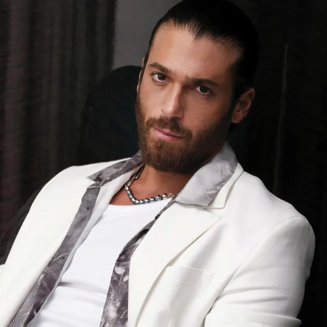 Can Yaman ile Gözde Gürkan aşk mı yaşıyor? Gerçek ortaya çıktı - 6