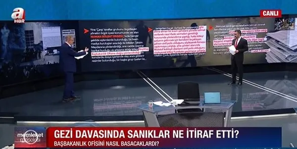 gezi-kalkismasinda-basbakanlik-calisma-ofisini-isgal-etmeye-calisanlarin-beraat-ettirildigi-ortaya-cikti-1619726211038.jpg Gezi kalkışmasında Başbakanlık Çalışma Ofisi’ni işgal etmeye çalışanların beraat ettirildiği ortaya çıktı!-2
