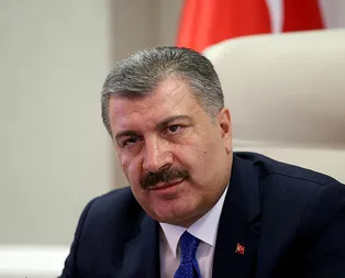 Hükümetten flaş Çin kararı! Koronavirüse karşı yeni tedbir